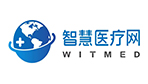 智慧医疗网