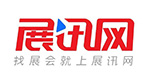 展讯网